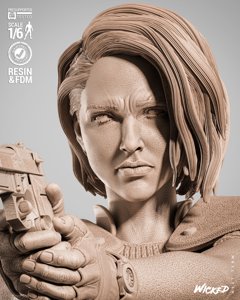 extracted_131125 Wicked - Jill Sculpt Image 010.jpg