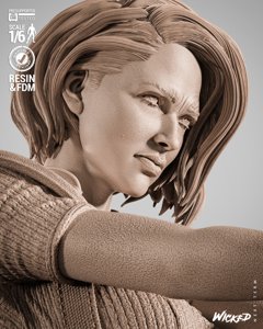 extracted_131125 Wicked - Jill Sculpt Image 013.jpg