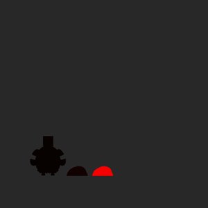 extracted_pick_1_3.png