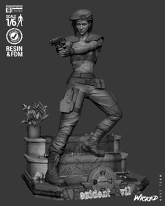 extracted_131125 Wicked - Jill Sculpt Image 021.jpg