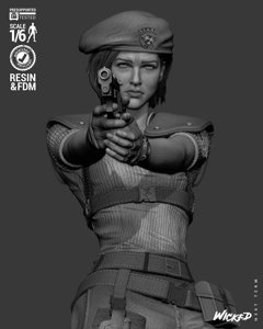 extracted_131125 Wicked - Jill Sculpt Image 022.jpg