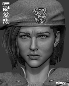 extracted_131125 Wicked - Jill Sculpt Image 024.jpg