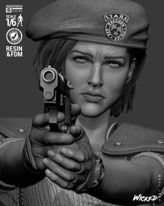 extracted_131125 Wicked - Jill Sculpt Image 025.jpg