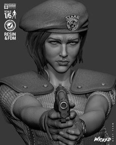 extracted_131125 Wicked - Jill Sculpt Image 027.jpg