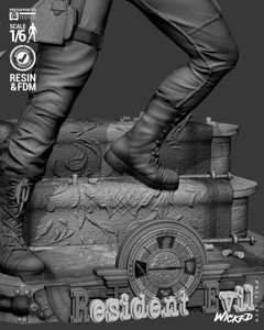 extracted_131125 Wicked - Jill Sculpt Image 033.jpg