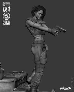 extracted_131125 Wicked - Jill Sculpt Image 037.jpg