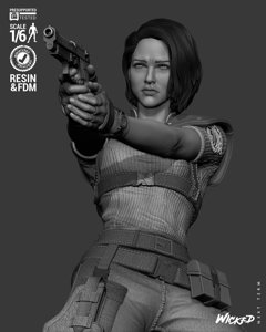 extracted_131125 Wicked - Jill Sculpt Image 039.jpg