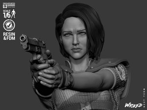 extracted_131125 Wicked - Jill Sculpt Image 040.jpg