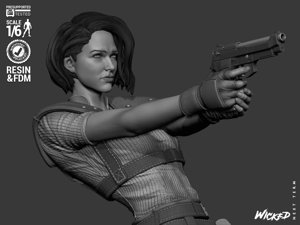 extracted_131125 Wicked - Jill Sculpt Image 041.jpg
