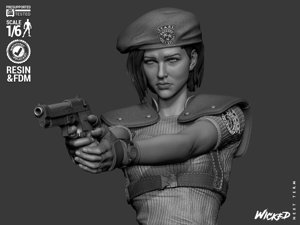 extracted_131125 Wicked - Jill Sculpt Image 042.jpg