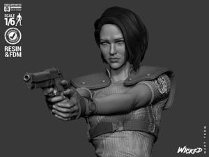 extracted_131125 Wicked - Jill Sculpt Image 043.jpg