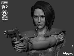 extracted_131125 Wicked - Jill Sculpt Image 045.jpg