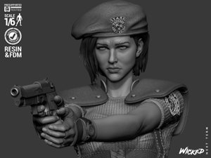 extracted_131125 Wicked - Jill Sculpt Image 046.jpg
