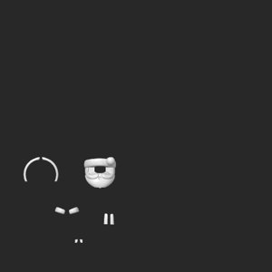 extracted_top_4_3.png