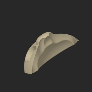 extracted_plate_3.png