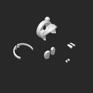 extracted_plate_4.png