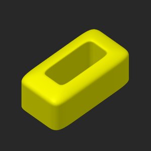 extracted_plate_5.png