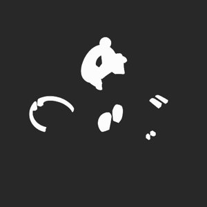 extracted_plate_no_light_4.png