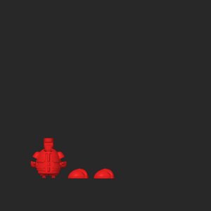 extracted_top_1.png