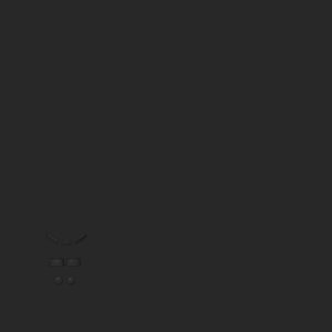 extracted_top_2.png