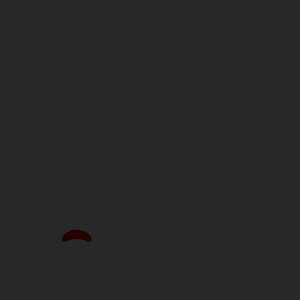 extracted_pick_3.png