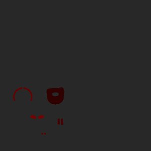 extracted_pick_4.png