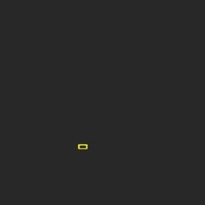extracted_top_5.png