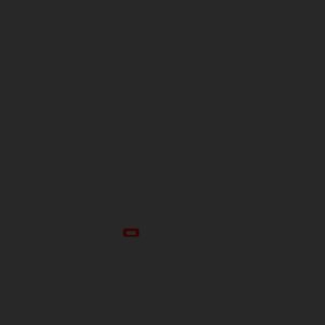 extracted_pick_5.png