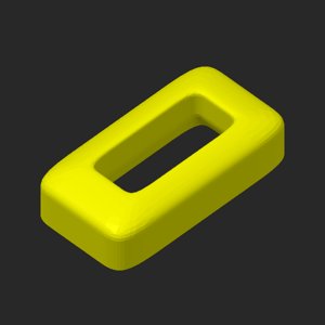 extracted_plate_4_1.png