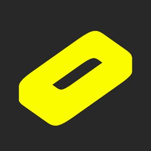 extracted_plate_no_light_4_1.png