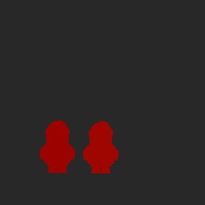 extracted_pick_2_1.png