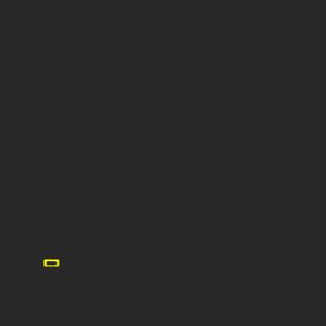 extracted_top_4_1.png