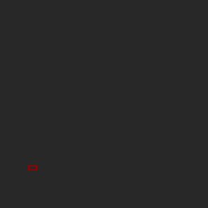 extracted_pick_4_1.png