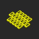 extracted_plate_2_small_2.png