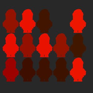 extracted_pick_1_2.png