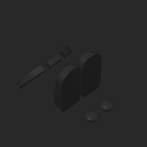 extracted_plate_2_3.png