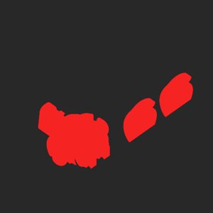 extracted_plate_no_light_1_3.png