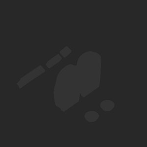 extracted_plate_no_light_2_3.png