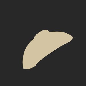 extracted_plate_no_light_3_3.png