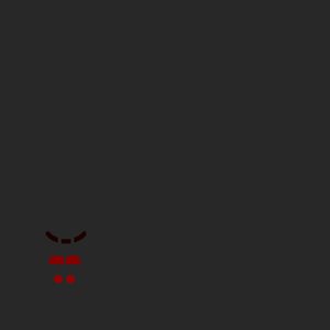 extracted_pick_2_3.png