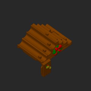 extracted_plate_2.png