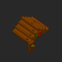 extracted_plate_2_small.png
