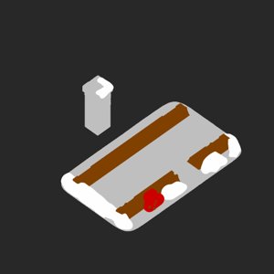 extracted_plate_no_light_1.png