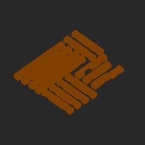 extracted_plate_no_light_4.png