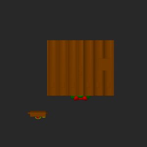 extracted_top_2.png