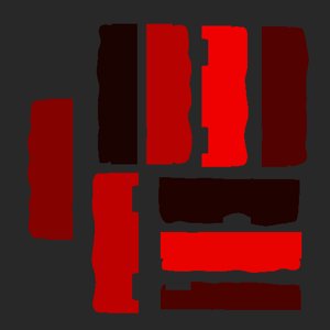 extracted_pick_3.png