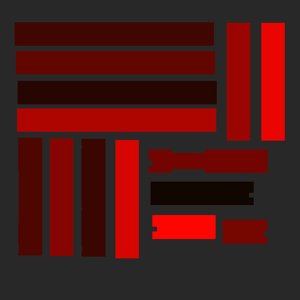 extracted_pick_4.png