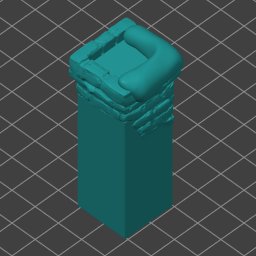 extracted_thumbnail_1.png