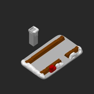 extracted_plate_1.png