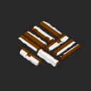 extracted_plate_3_small.png